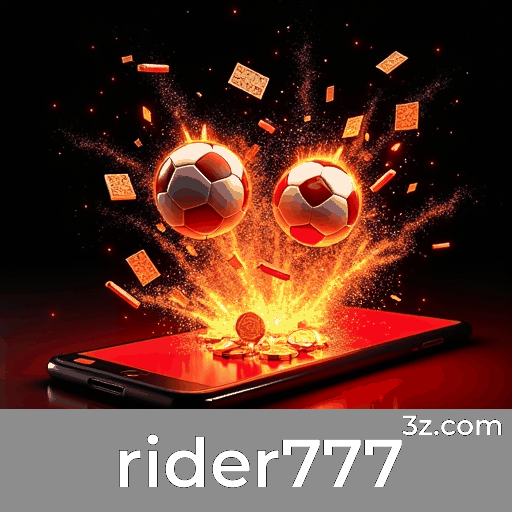 Metodologias Analíticas para Apostas Esportivas de Sucesso na rider777