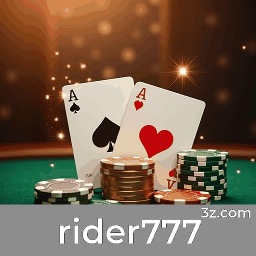 Rabbit Demo - A Revolução das Demonstrações em Tecnologia