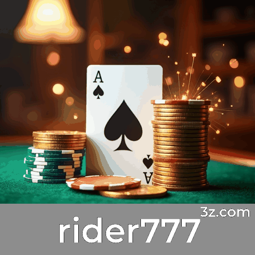 Experimente a Praticidade do App rider777