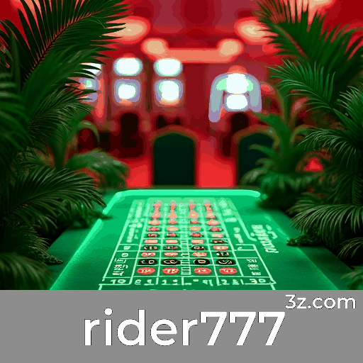 Metodologias Analíticas para Apostas Esportivas de Sucesso na rider777