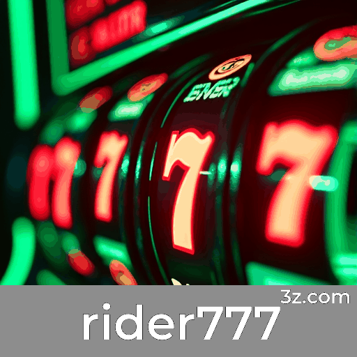 Suporte ao Cliente Dedicado