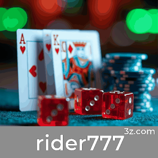 Adrenalina Máxima no Crash da Rider777